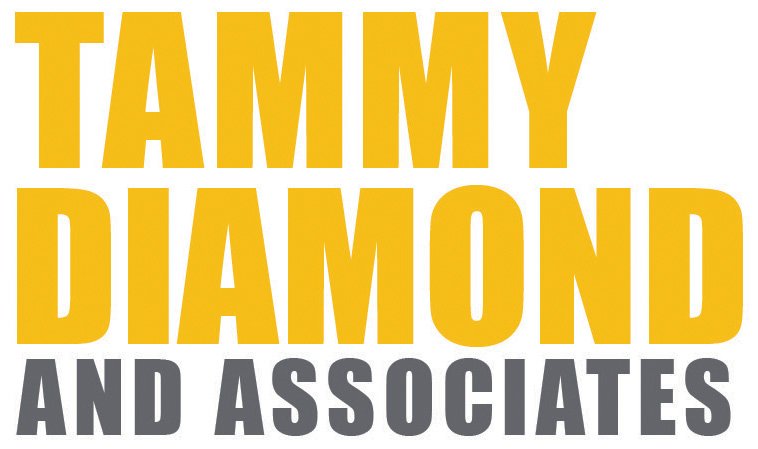Tammy Diamond and Associates 