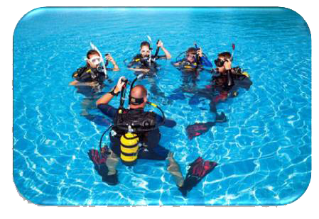 pool-session.png