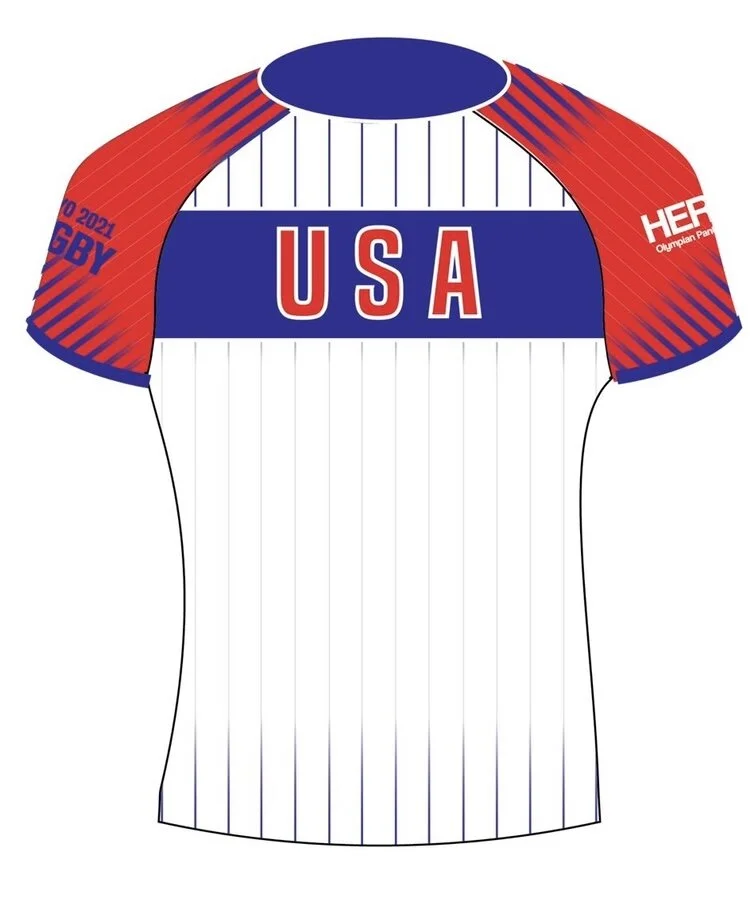 9054CFD8-DC39-46B5-8397-C81E7553E5A9