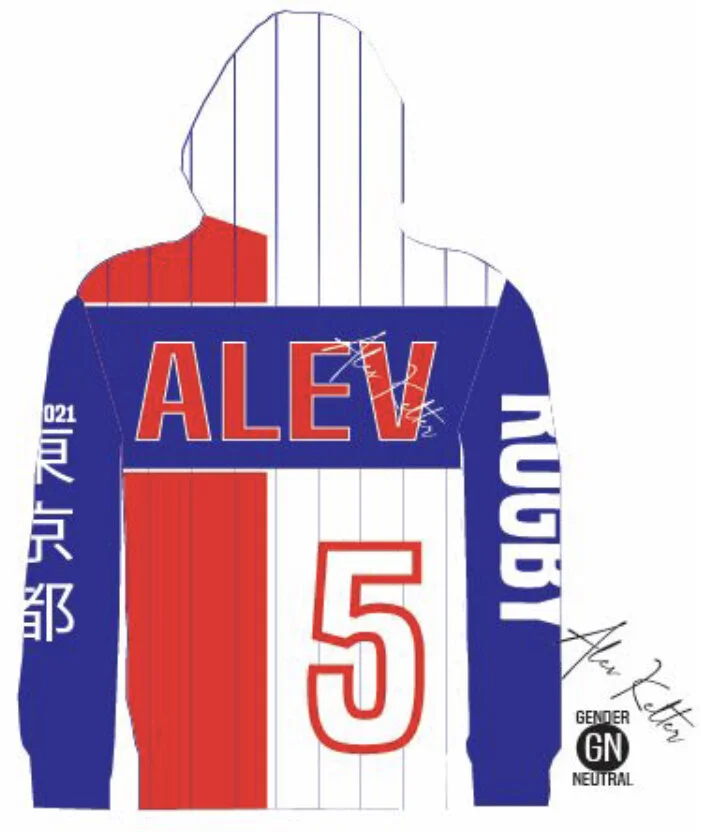 37F00F42-2127-4BC5-84BF-FDF7C52A8C4E