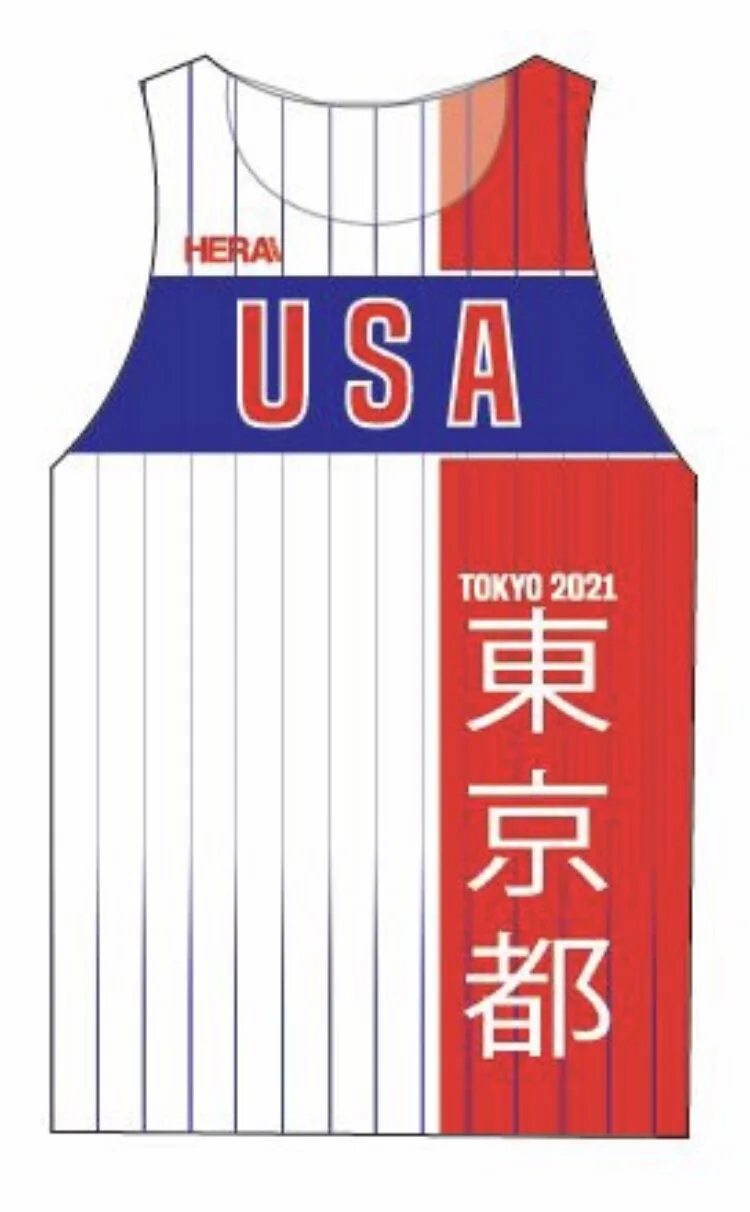 EF002904-284A-4CF7-8220-12EFB311D775