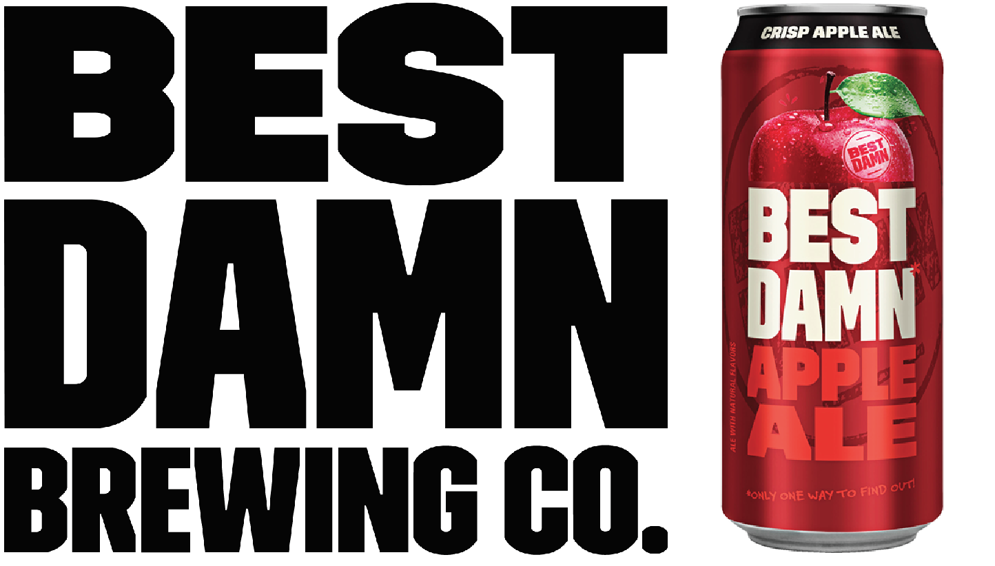 Screen Shot 2017-02-08 at 3.56.07 PM.png