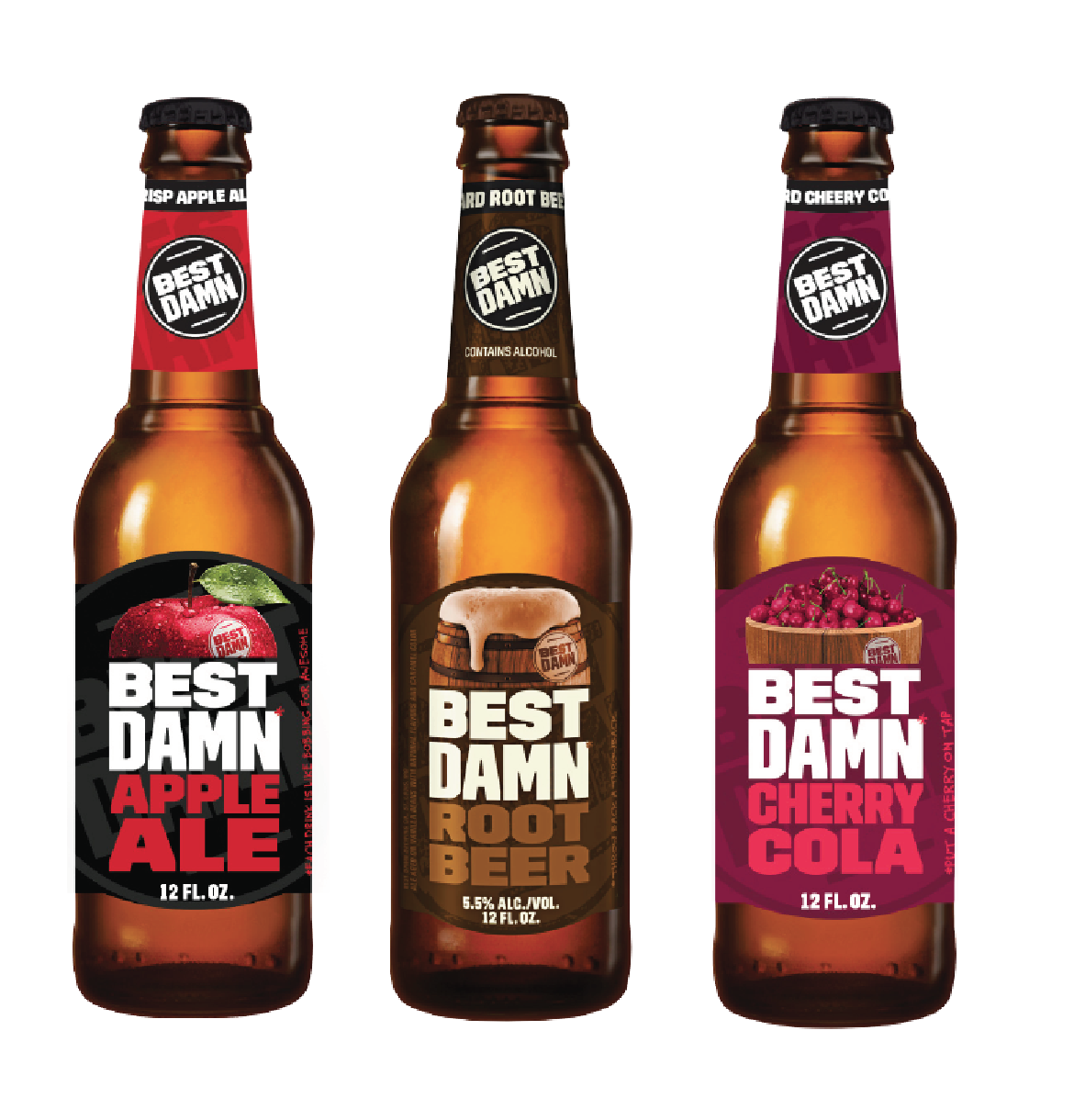 Screen Shot 2017-02-08 at 4.04.23 PM.png