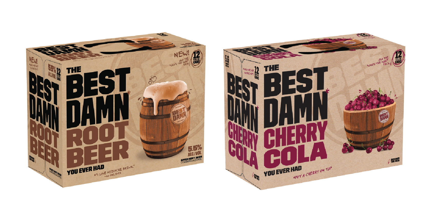 Screen Shot 2017-02-08 at 4.24.45 PM.png