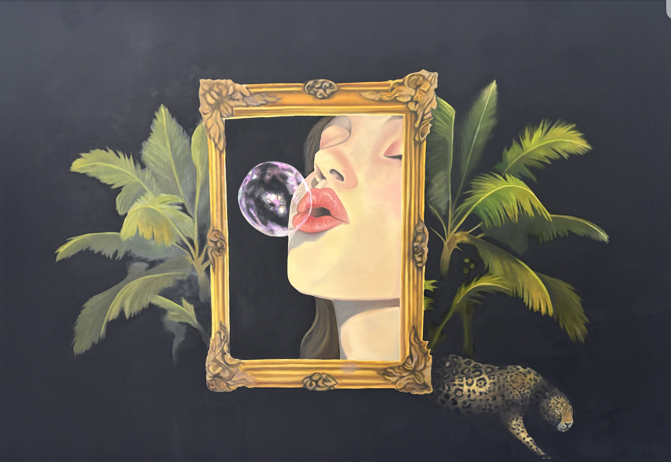 Screenshot 2026-02-19 at 8.27.44 AM.png