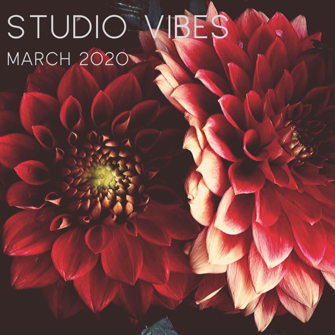 STUDIO VIBES MARCH 2020.jpg