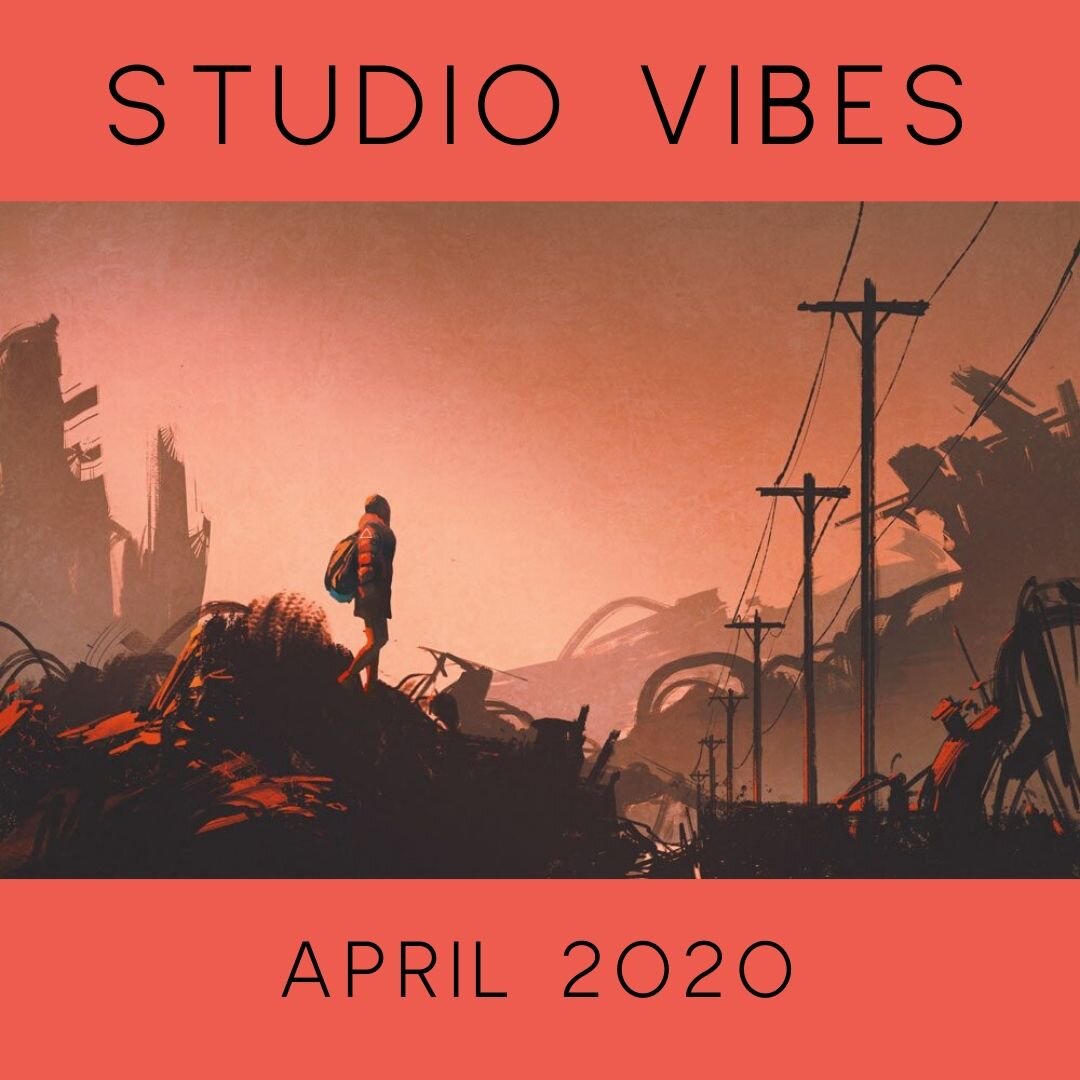 STUDIO VIBES APRIL 2020.jpg