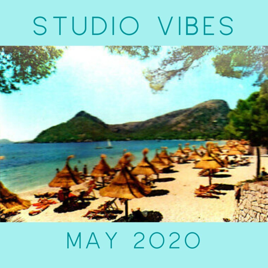 STUDIO VIBES MAY 2020.jpg