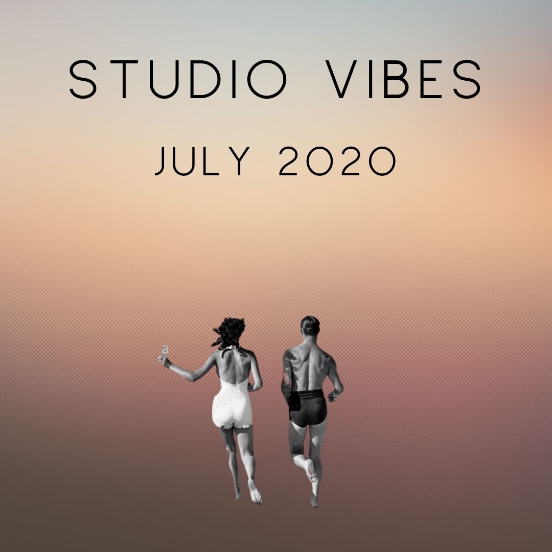 Studio Vibes 2020.jpg
