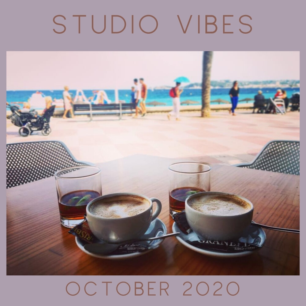 STUDIO VIBES OCTOBER 2020.jpg