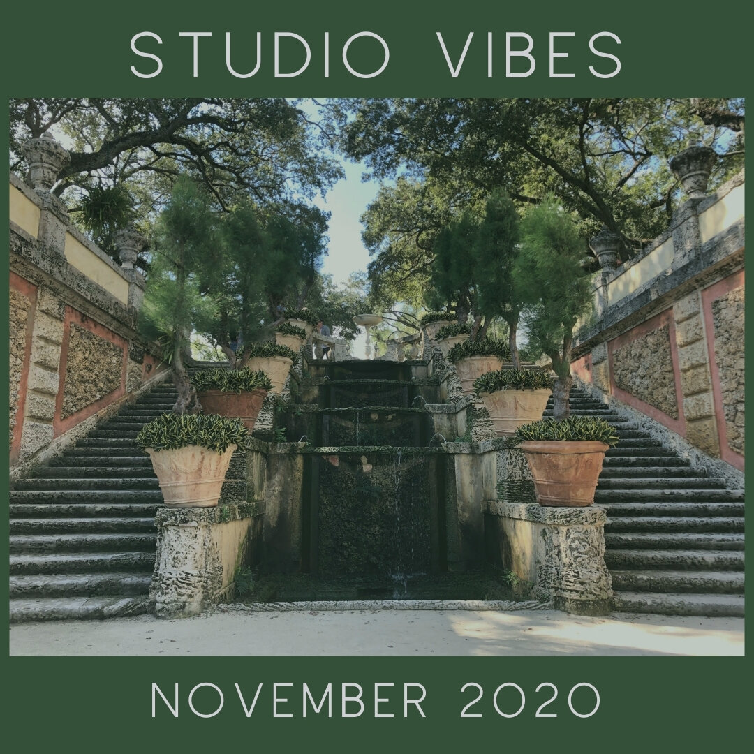 NOVEMBER 2020 STUDIO VIBES.jpg