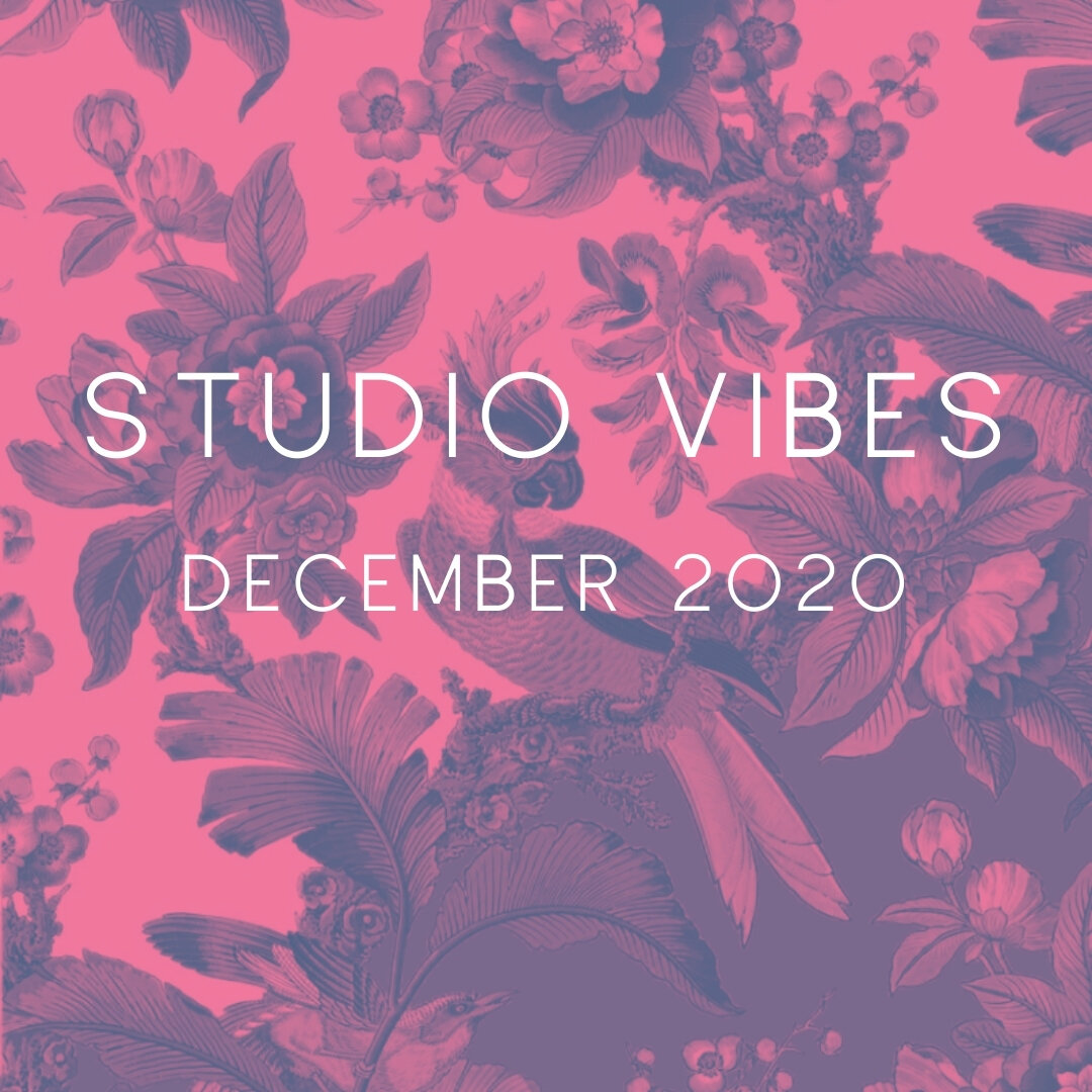 STUDIO VIBES DEC 2020.jpg