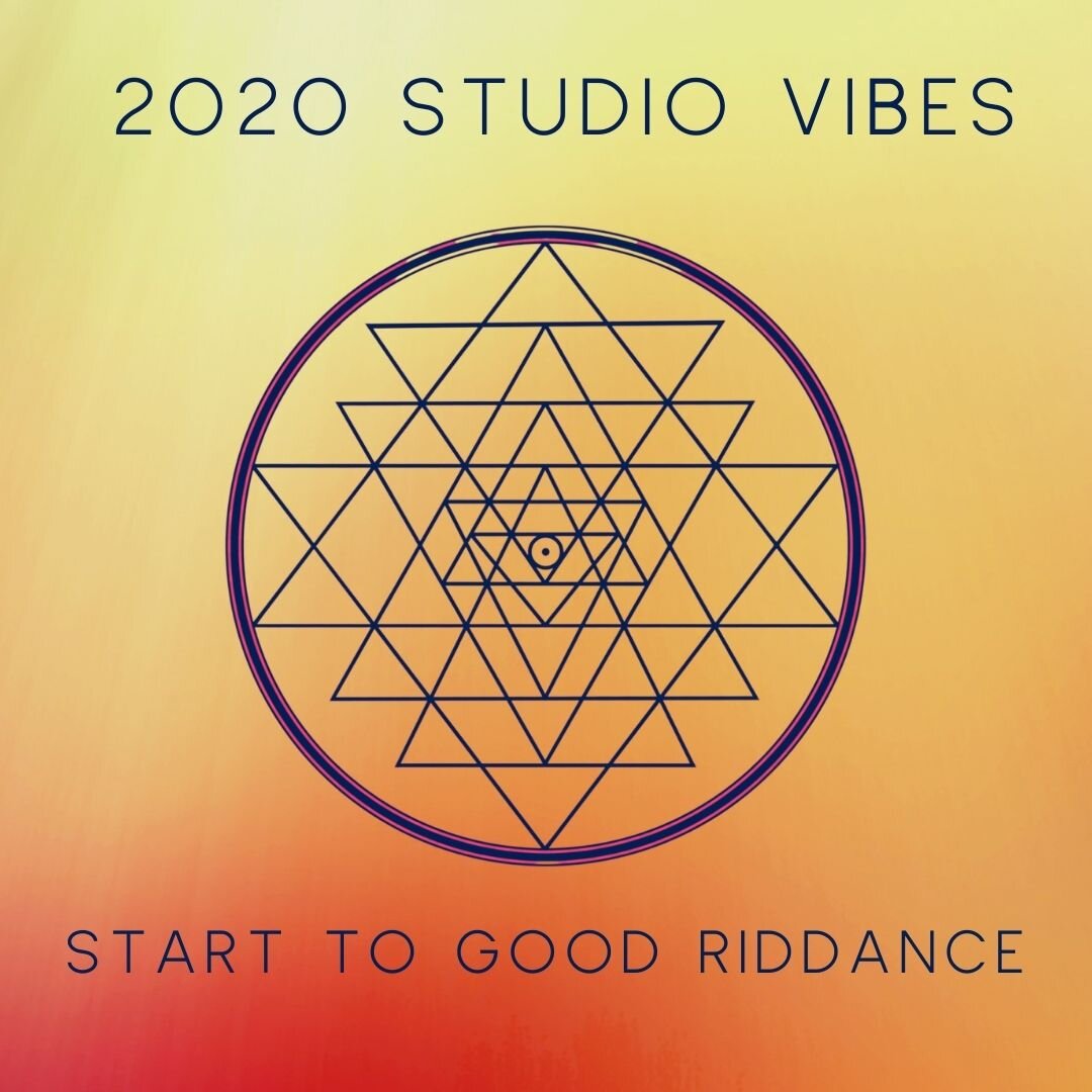 2020 studio vibes start to finish (1).jpg