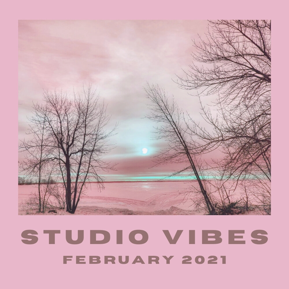 studio vibes feb 2021.jpg