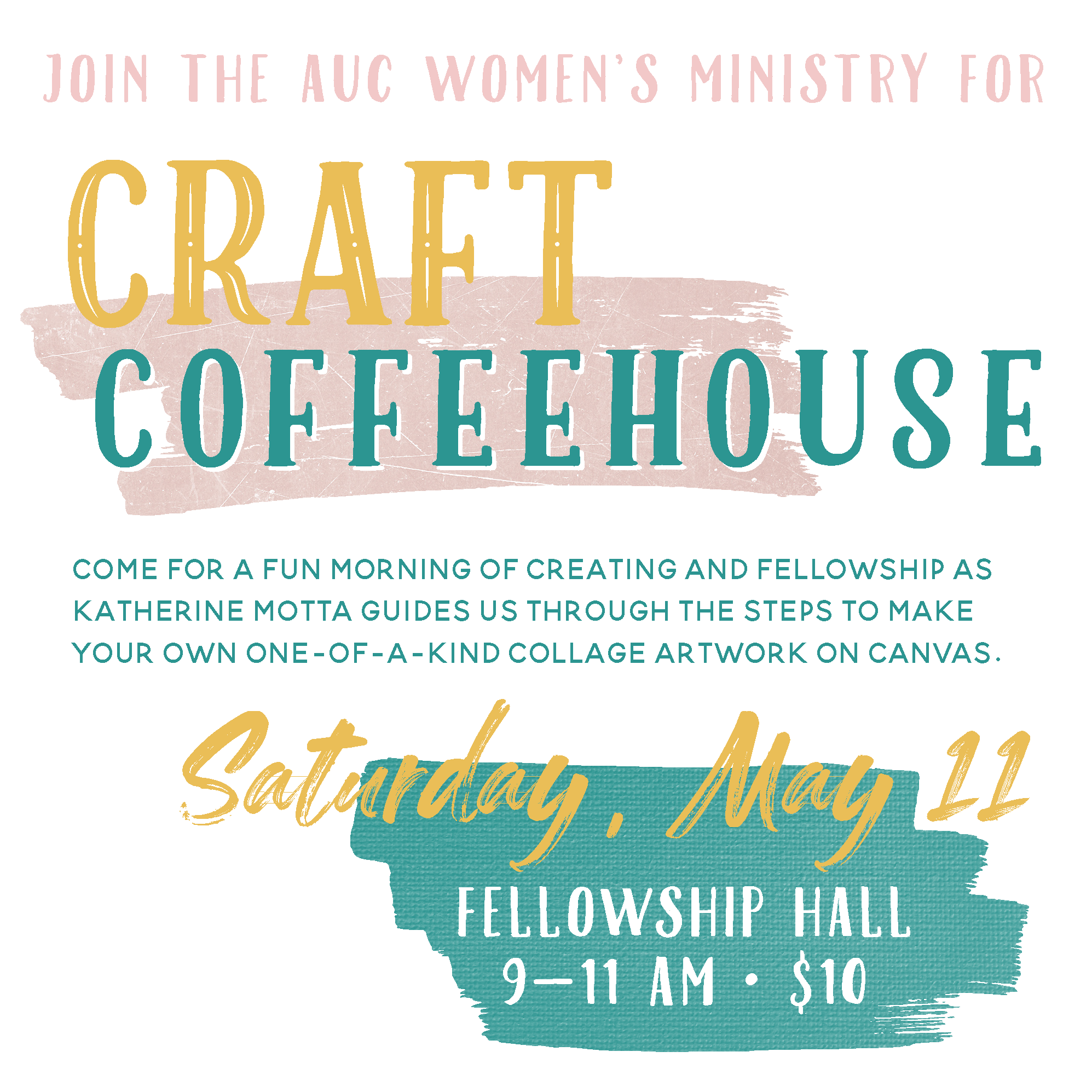 craft coffeehouse invite square.png