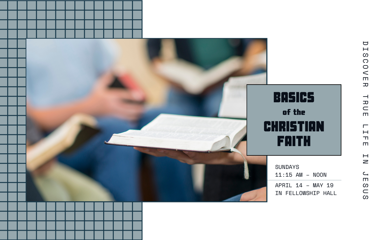 Basics of the Christian faith (1280 x 800 px).png