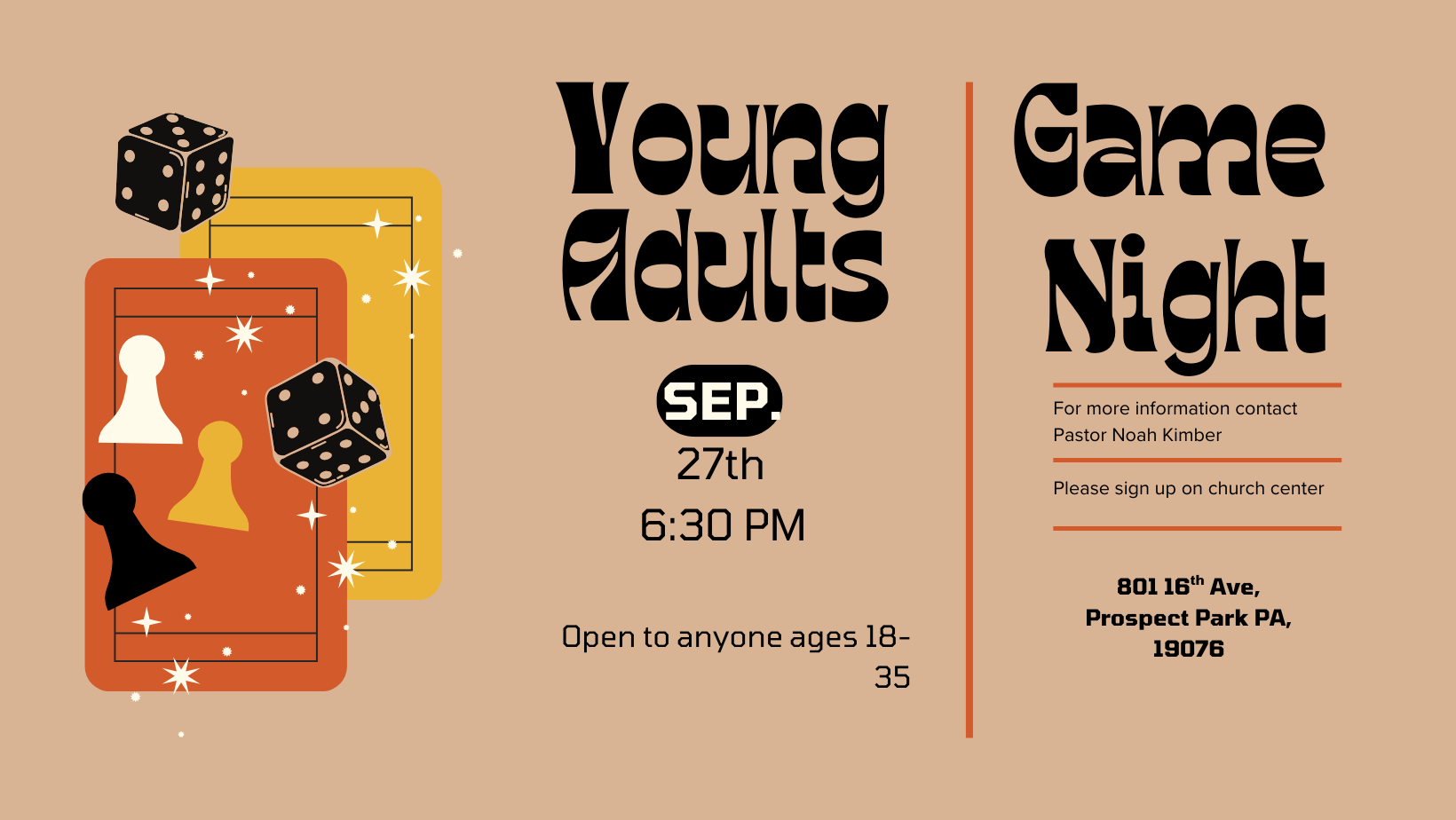 YAM game night banner (1).png