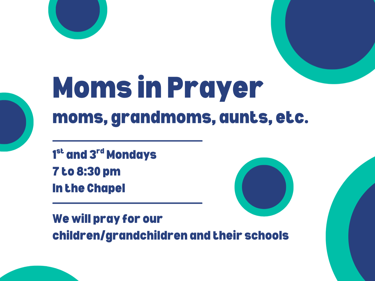 Moms%2Bin%2BPrayer%2B.png