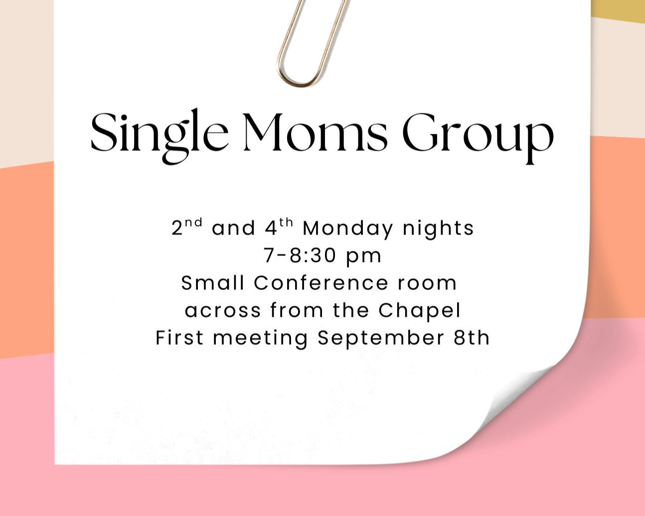 Copy+of+single+moms+%285.5+x+8.5+in%29.png