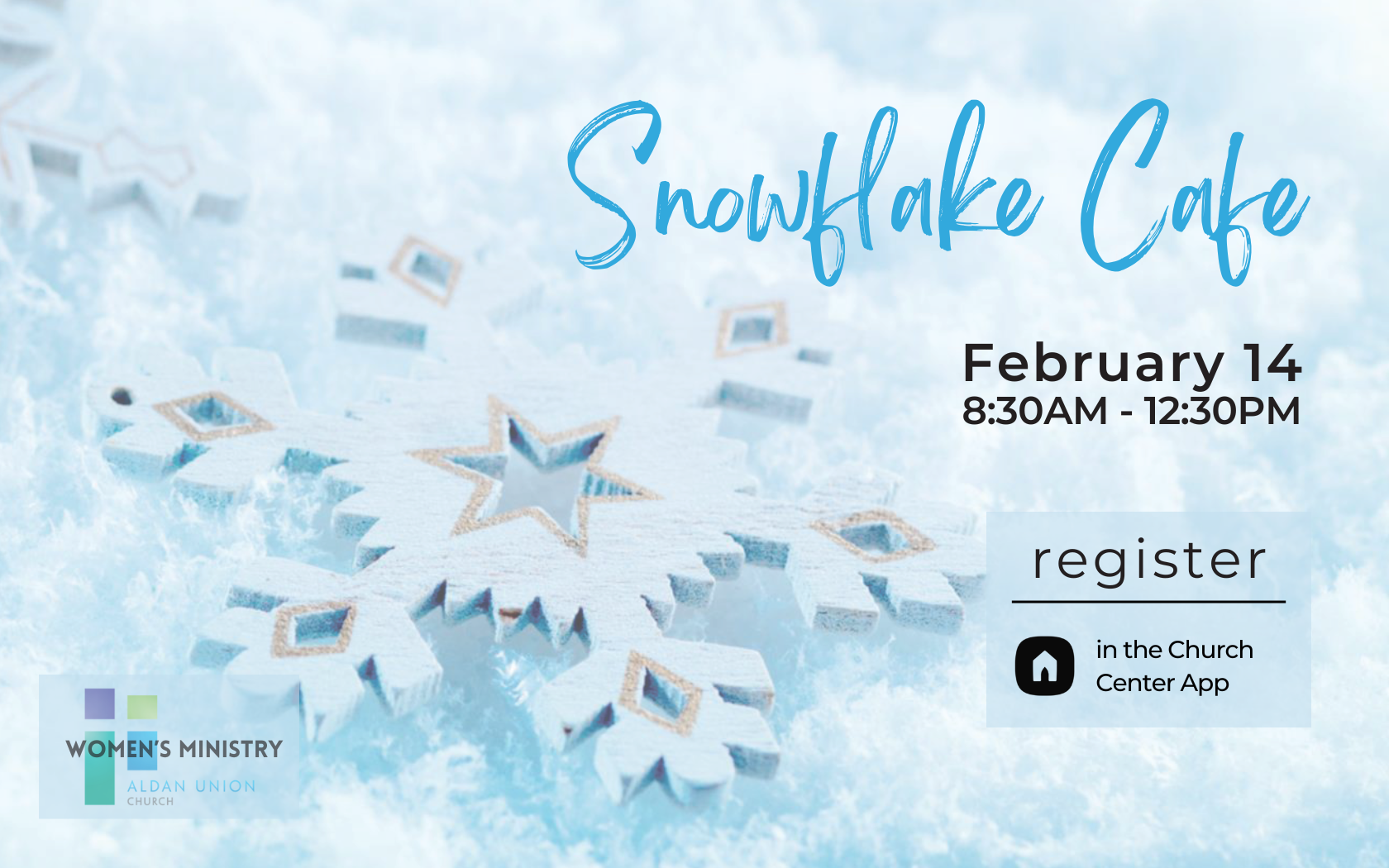 Snowflake Option.png