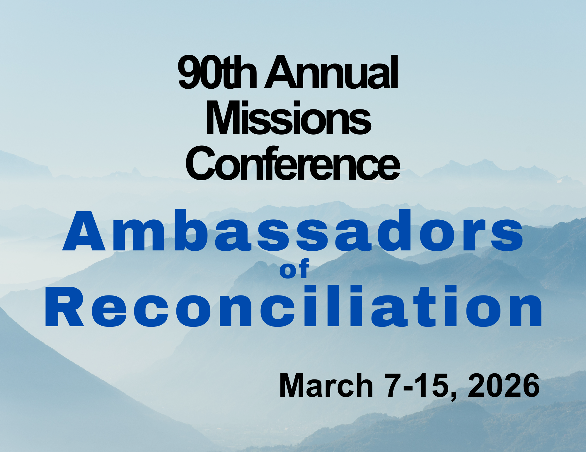 MC General Flyer (1).png