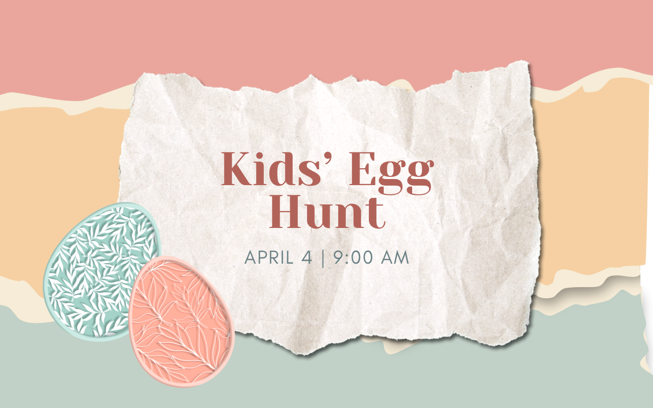 Copy of Copy of Easter Service.png