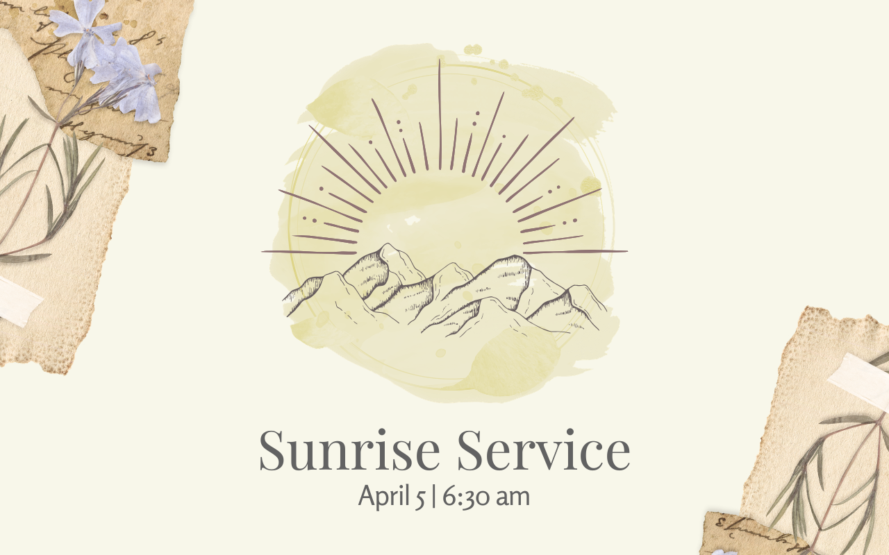 Copy of Sunrise Service (1280 x 800 px).png