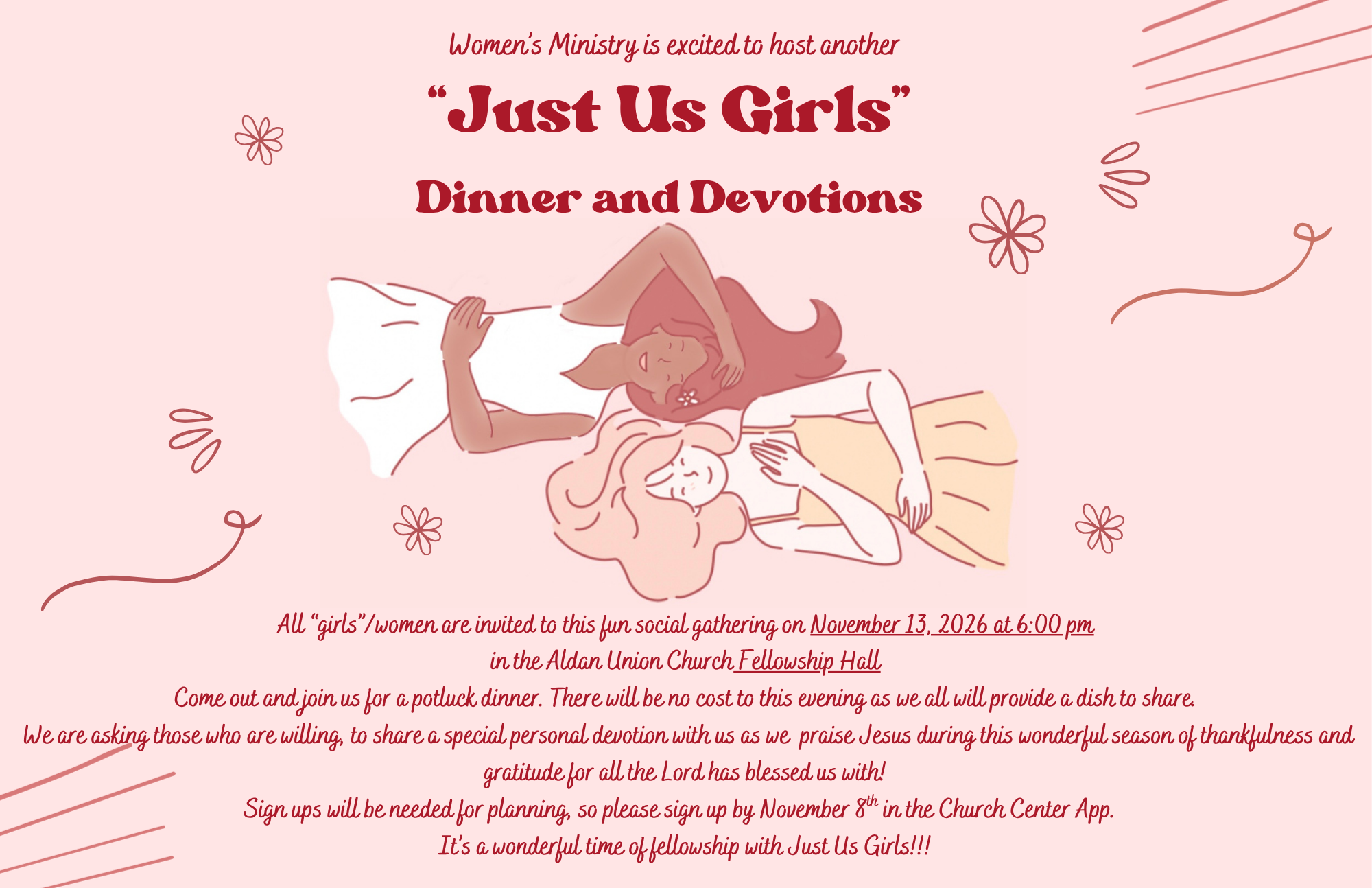 Just Us Girls flyer  (8.5 x 5.5 in).png