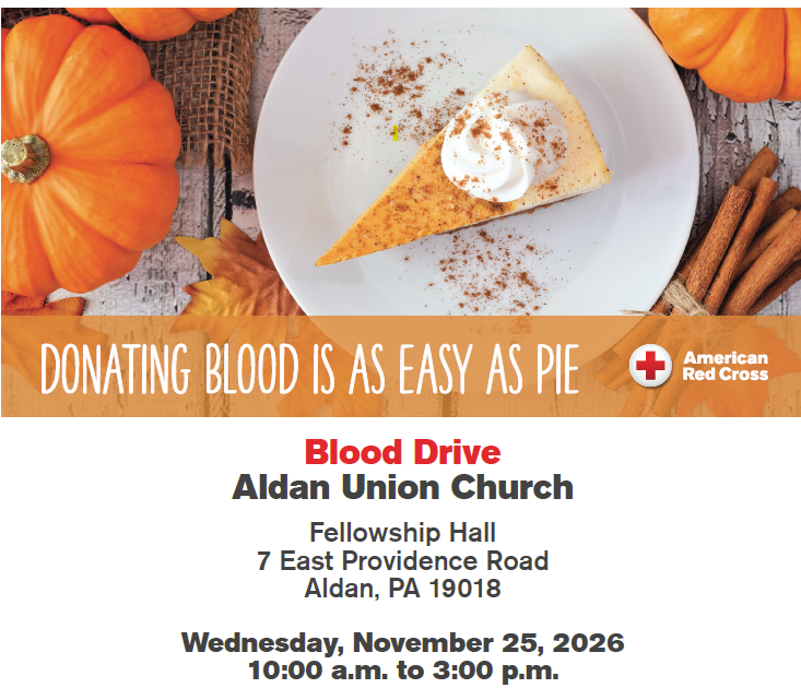 Blood Drive.png