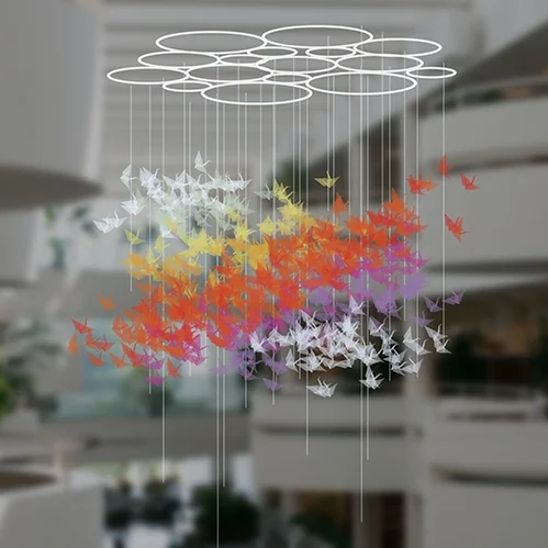 static1.squarespace.jpg