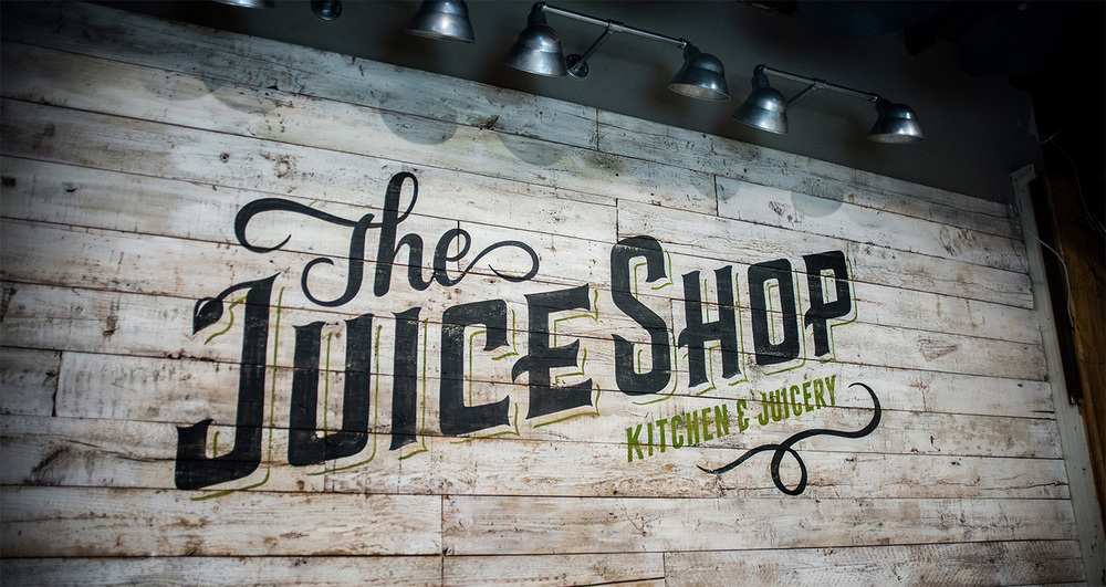 JHD+TheJuiceShop4.jpg