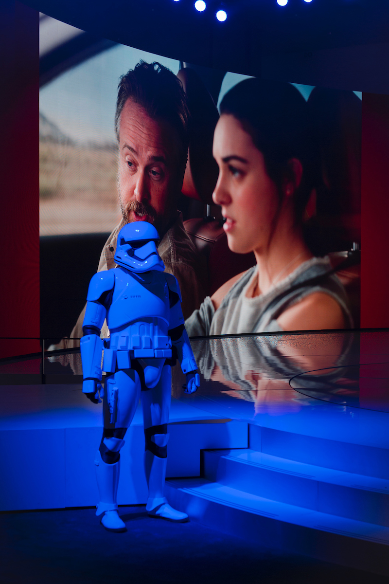Star Wars Press View 2 6.jpg