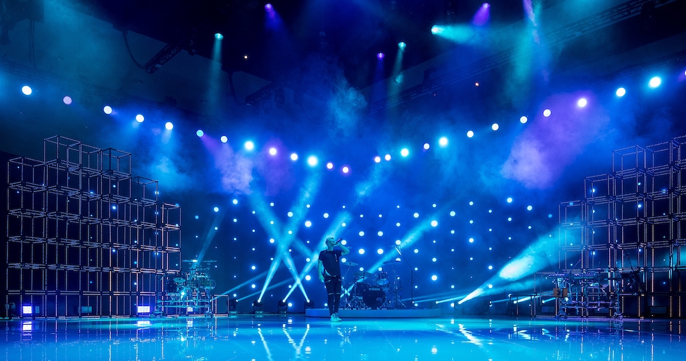 Press View 1 4.jpg