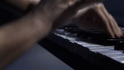 piano-giphy.gif