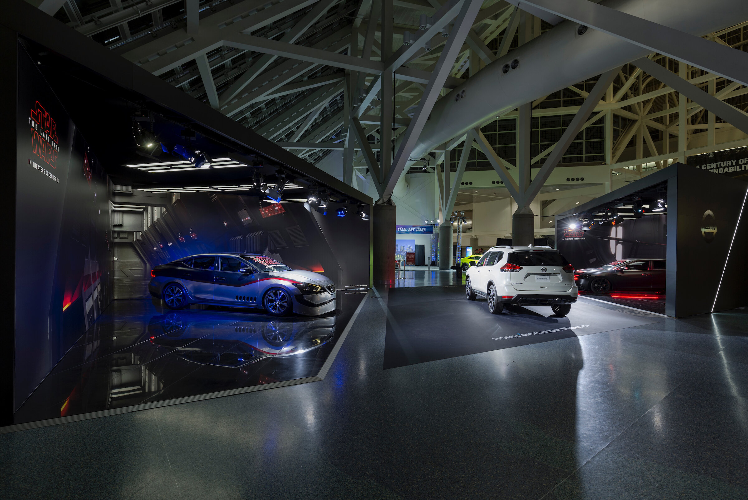 Lobby 10.jpg