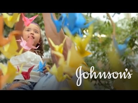 Our Safety Promise | JOHNSON'S® Baby