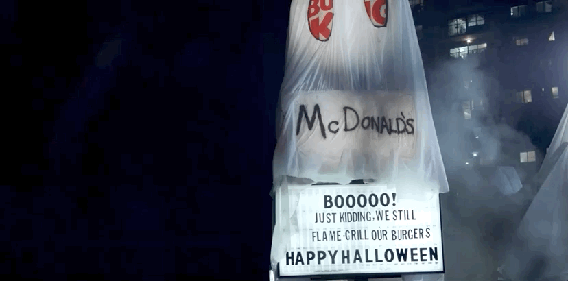 Dec-01-2020 19-39-06.gif