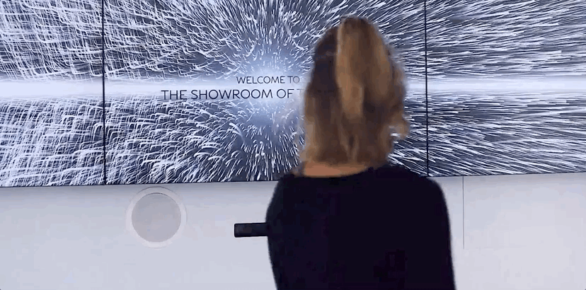 Dec-01-2020 19-48-06.gif