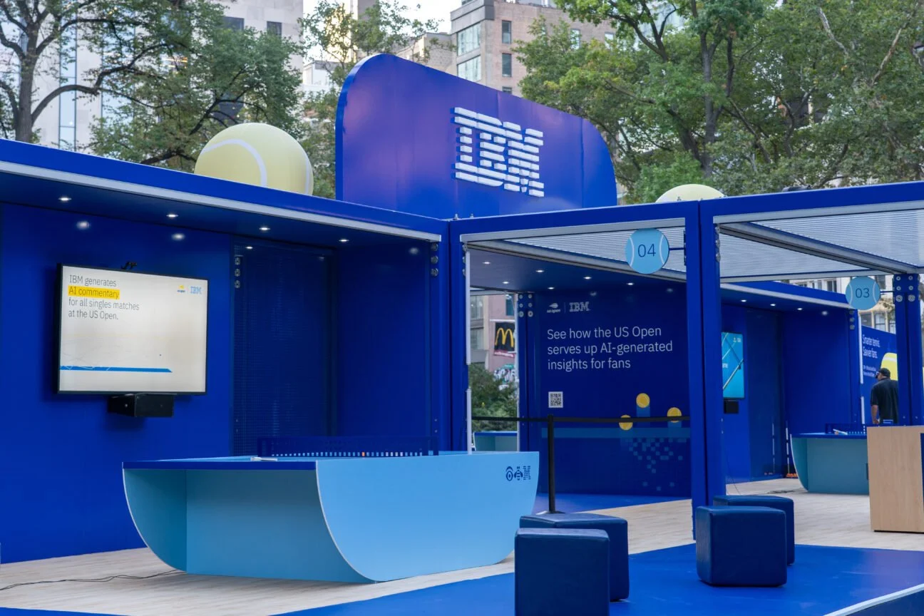Copy-of-IBM-US-Open-Madison-Sq-Park-3-1296x864.jpg