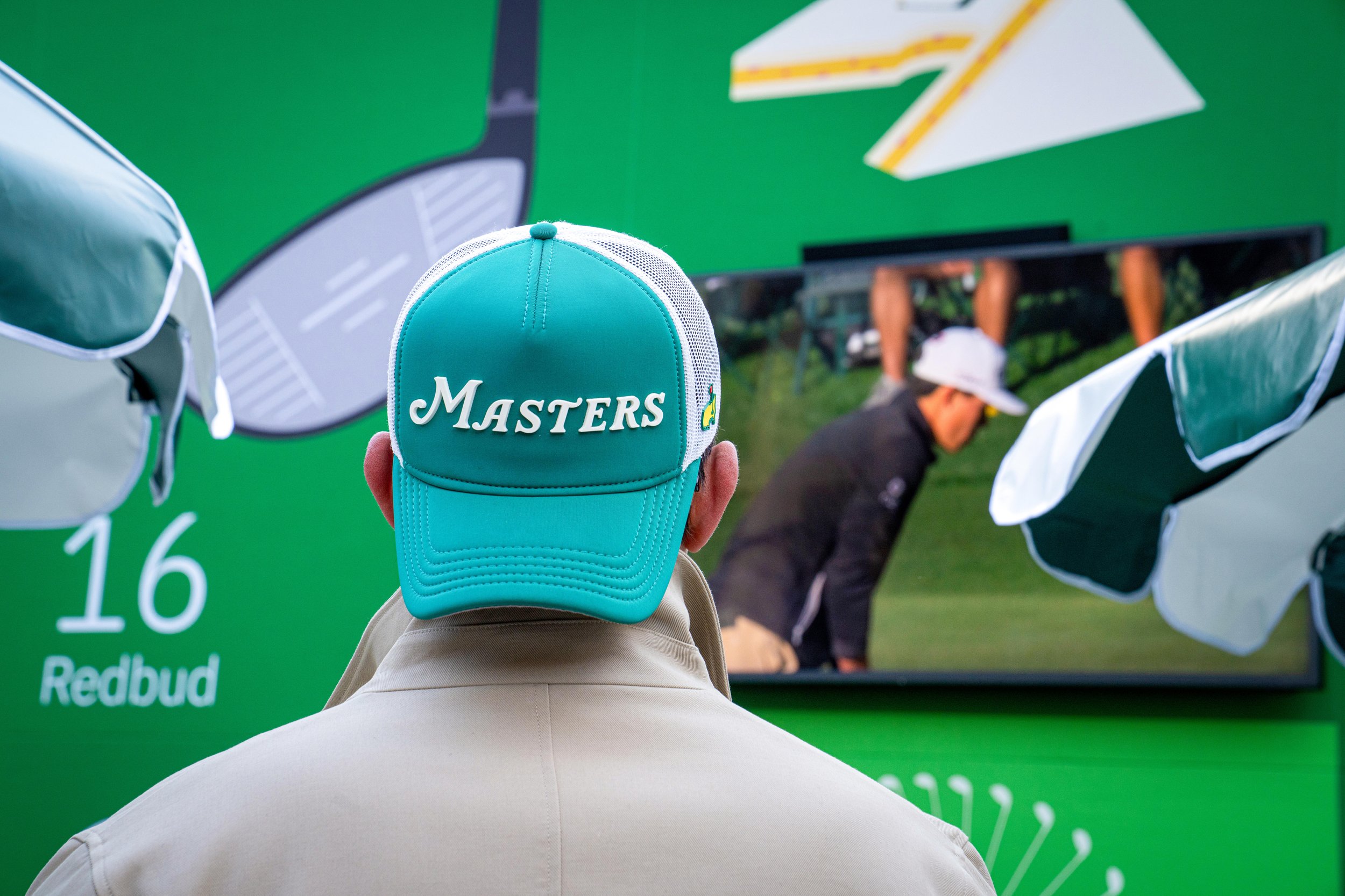 IBMxMasters_4.9.26_02.jpg
