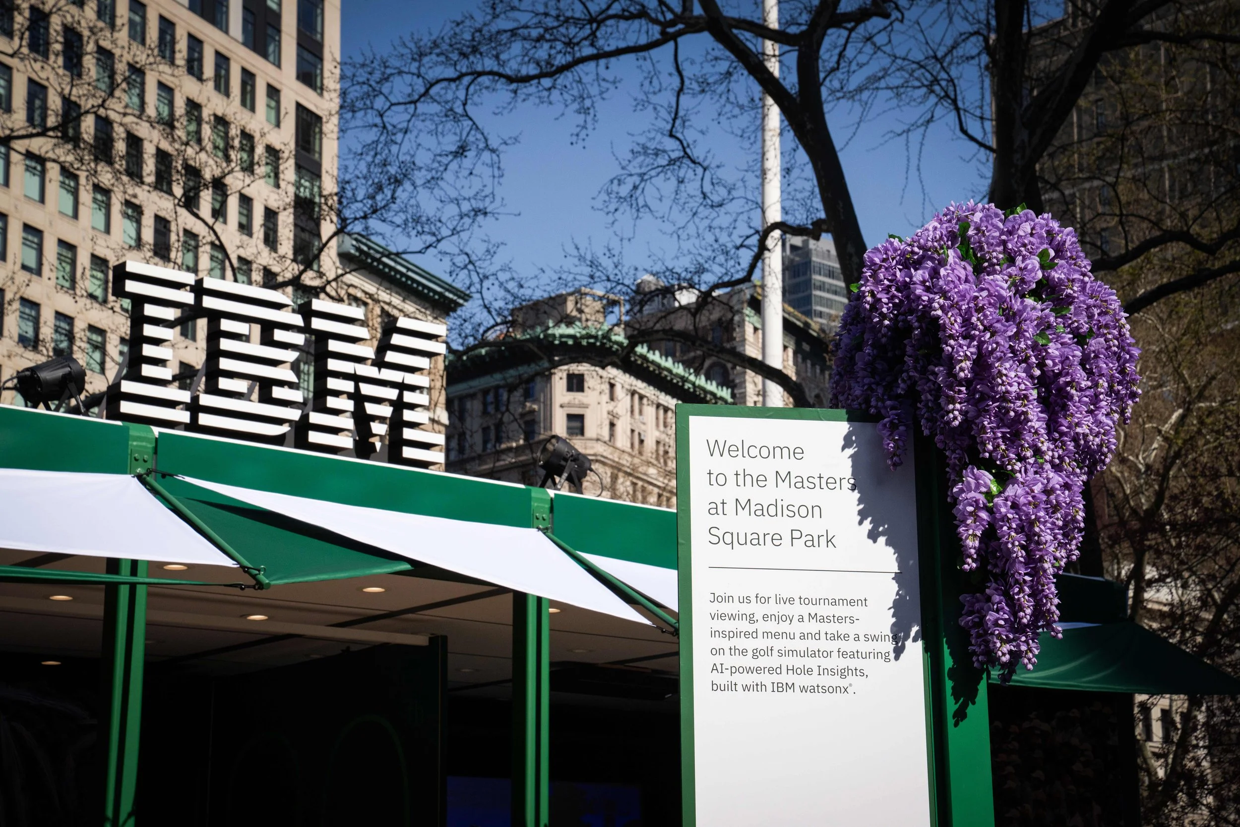 IBMxMasters_4.9.26_08.jpg