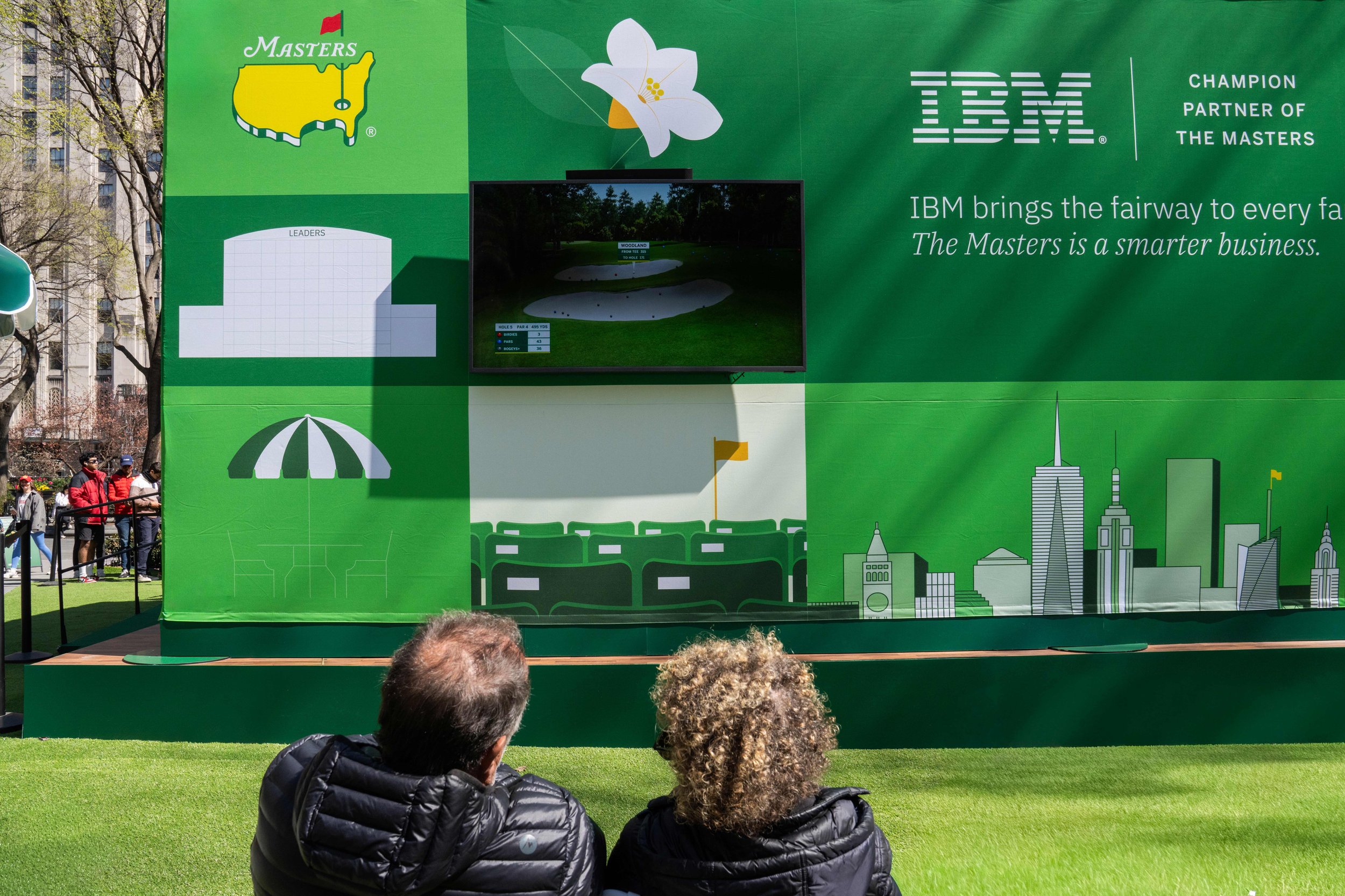 IBMxMasters_4.9.26_16.jpg