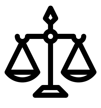 Direct Representation and Legal Assistance