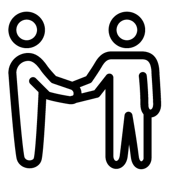 Mentorship & Support