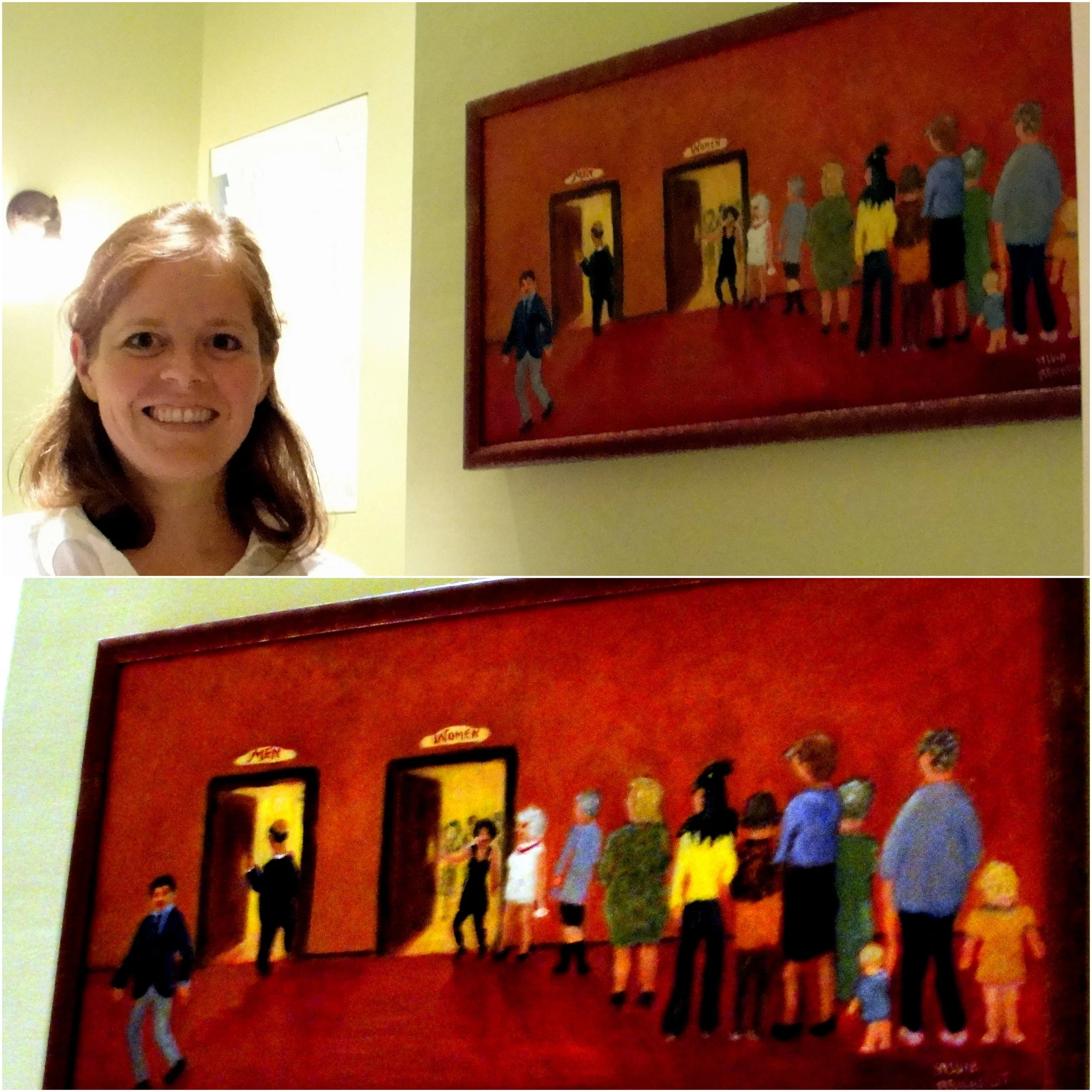 Mom's back and Henrico Jubilee 11.JPG