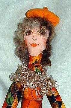 jester and punpkin seed 004.JPG