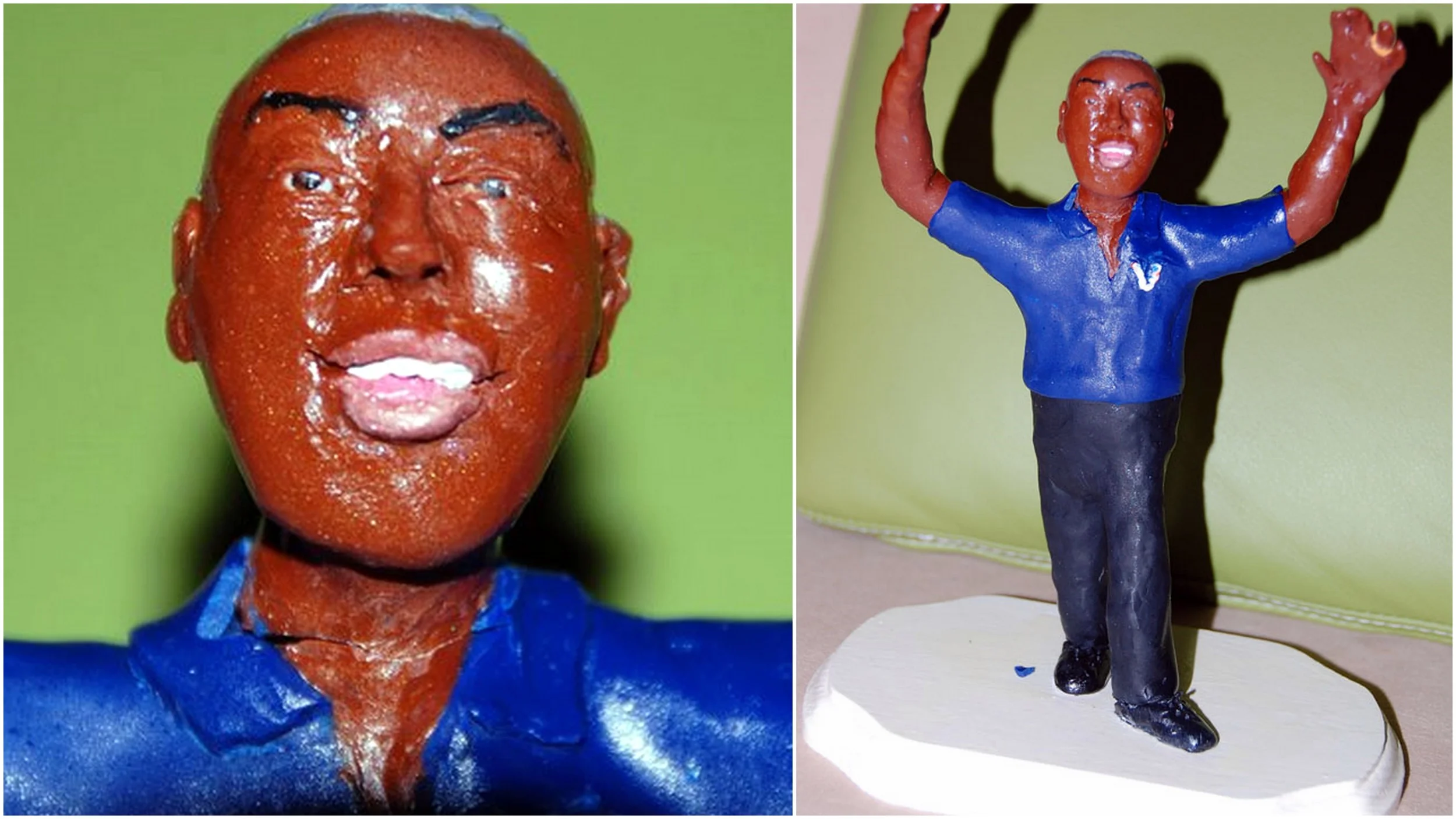 Recently Updated3.JPG