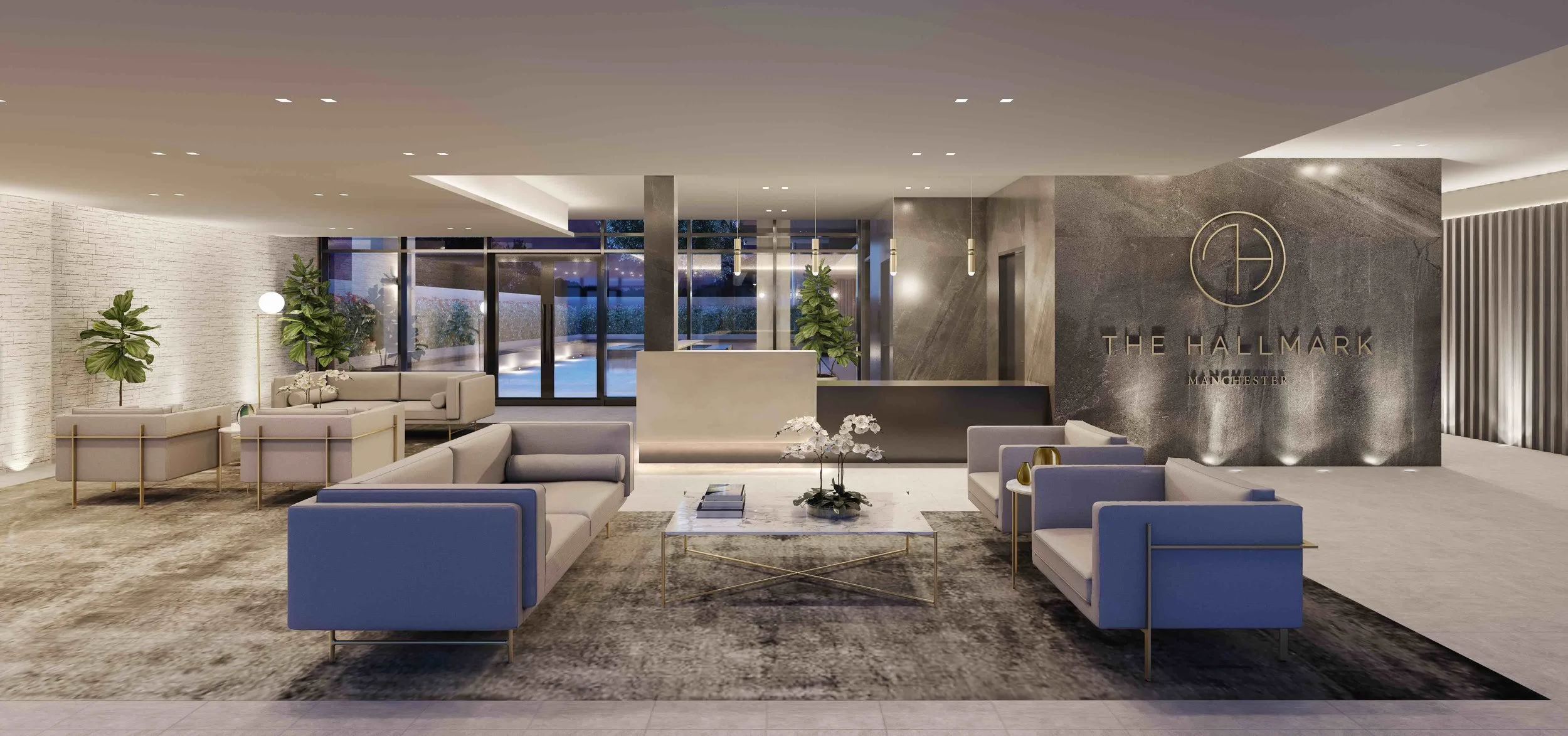 Foyer_Night_Final_New (5) - SMALL.jpg