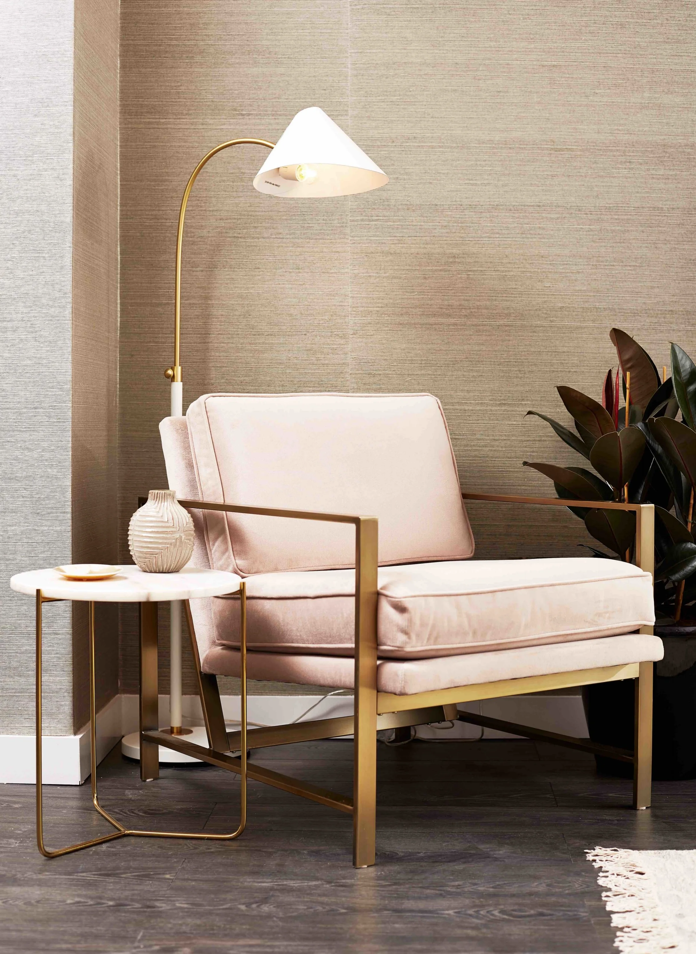 LIVINGROOM_246.jpg