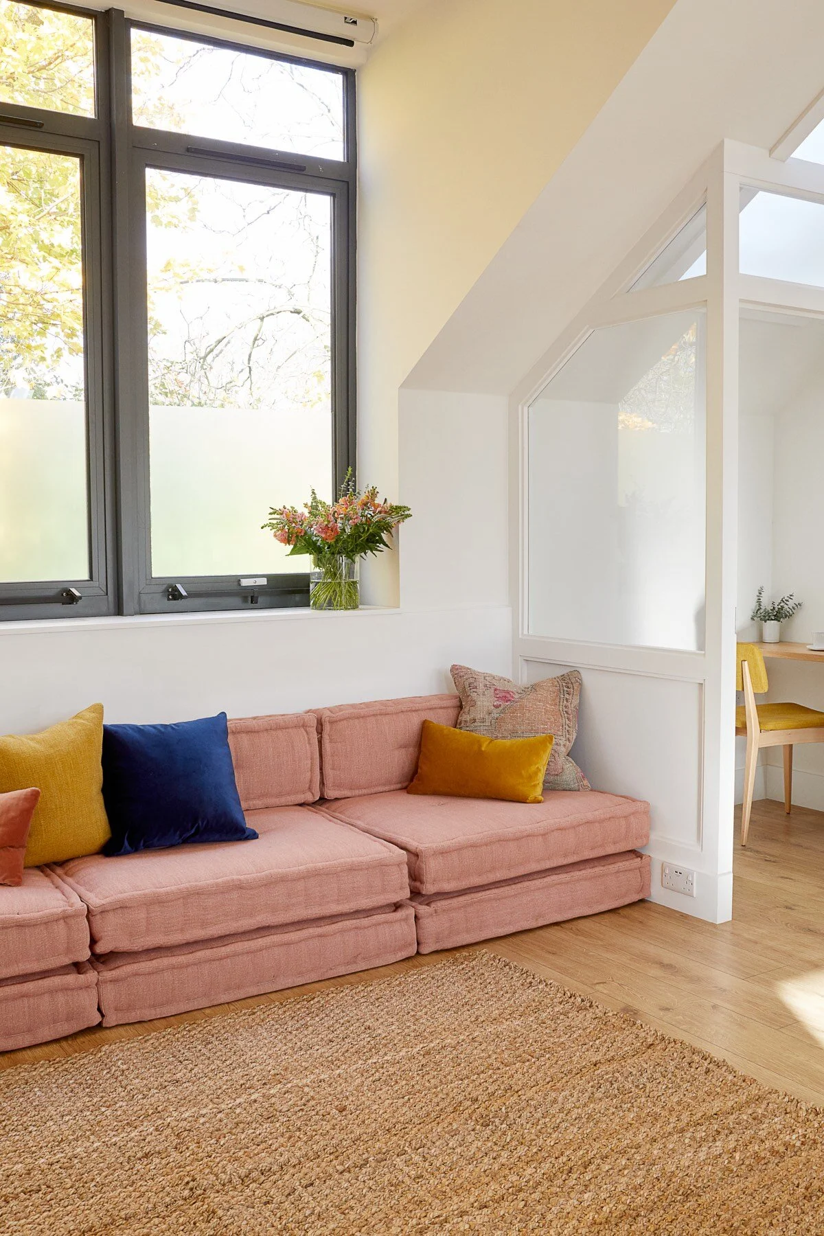 Final Selects Day 1 - 4.jpg